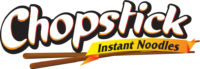 Chopstick Instant Noodles